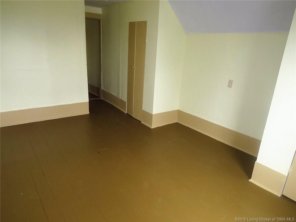 311 Speed Road Milltown, IN 47145 - Photo 19 of 43