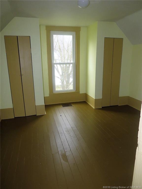311 Speed Road Milltown, IN 47145 - Photo 20 of 43