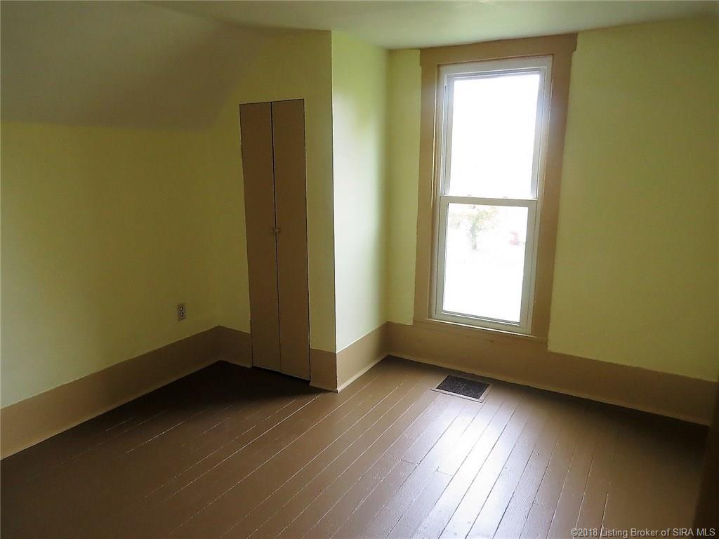 311 Speed Road Milltown, IN 47145 - Photo 21 of 43