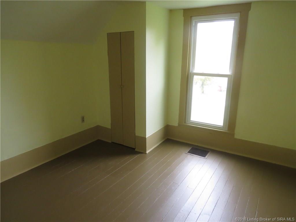 311 Speed Road Milltown, IN 47145 - Photo 22 of 43