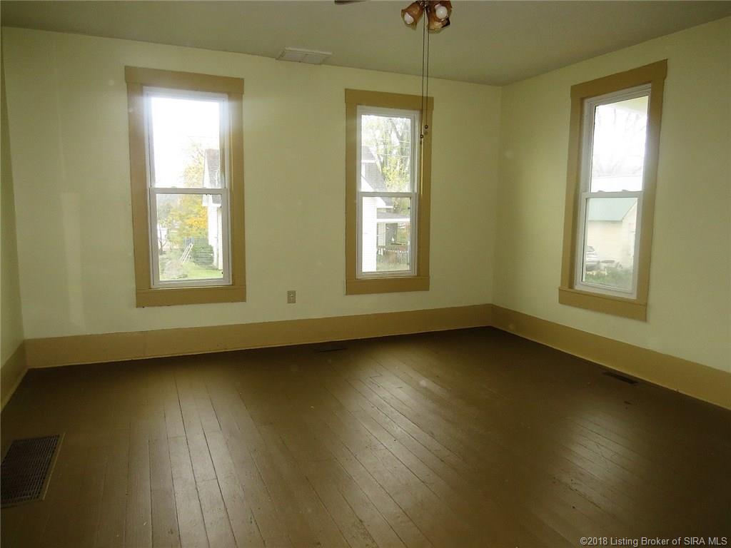 311 Speed Road Milltown, IN 47145 - Photo 23 of 43