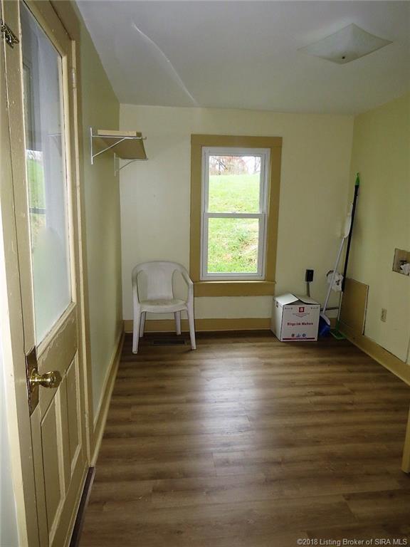 311 Speed Road Milltown, IN 47145 - Photo 24 of 43