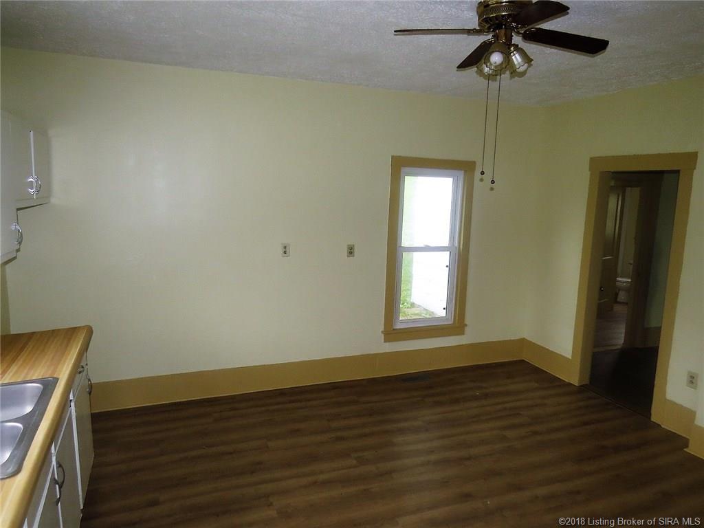 311 Speed Road Milltown, IN 47145 - Photo 25 of 43