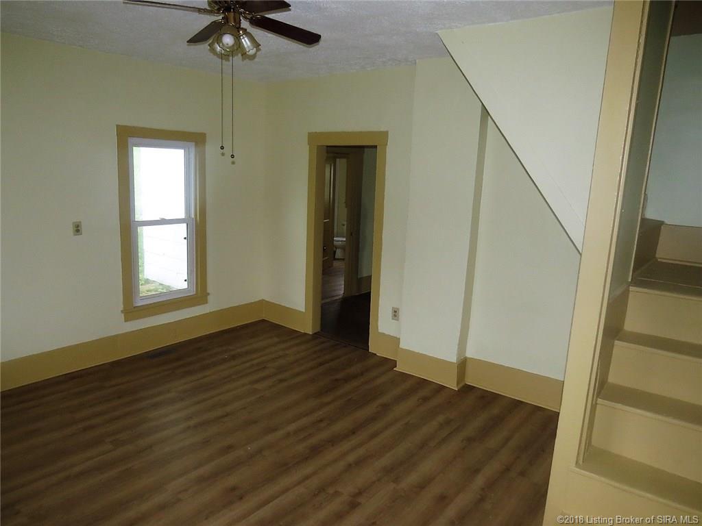 311 Speed Road Milltown, IN 47145 - Photo 26 of 43