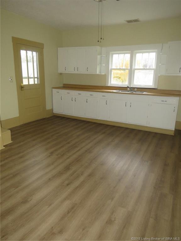 311 Speed Road Milltown, IN 47145 - Photo 27 of 43