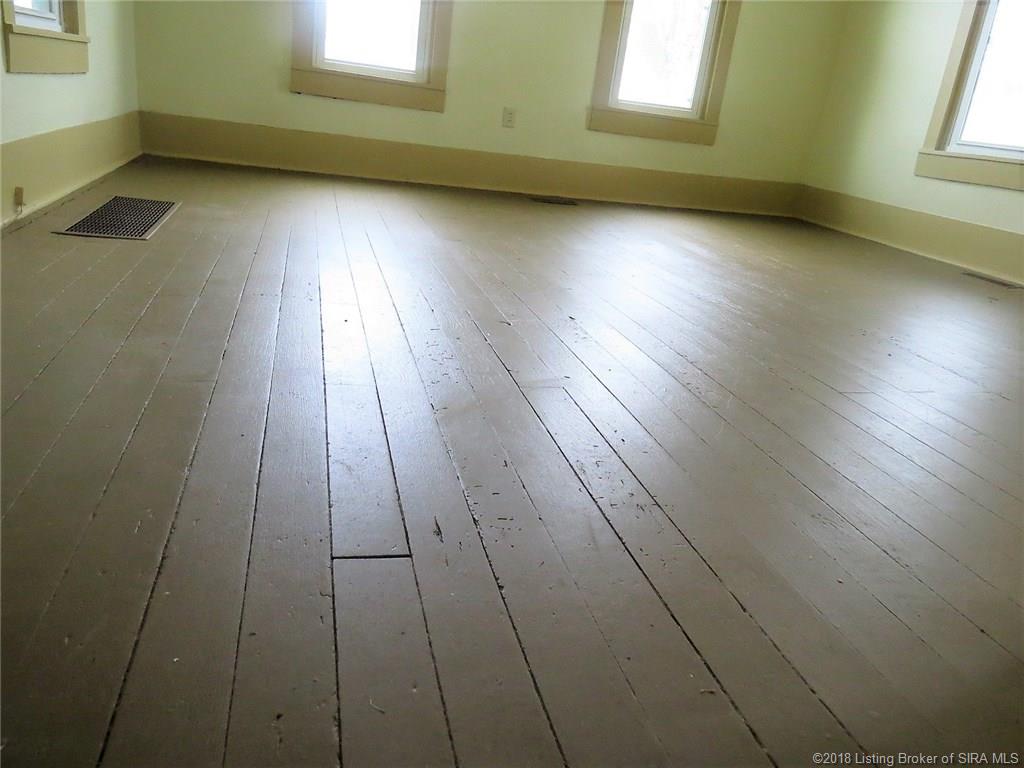 311 Speed Road Milltown, IN 47145 - Photo 28 of 43