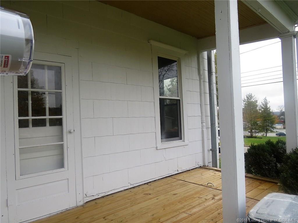 311 Speed Road Milltown, IN 47145 - Photo 29 of 43