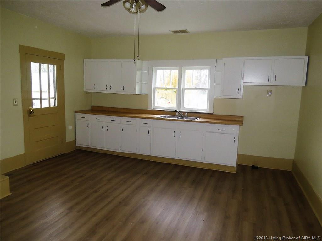 311 Speed Road Milltown, IN 47145 - Photo 3 of 43
