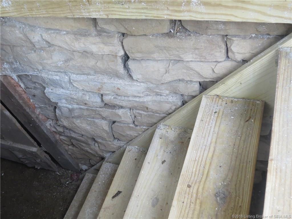 311 Speed Road Milltown, IN 47145 - Photo 33 of 43