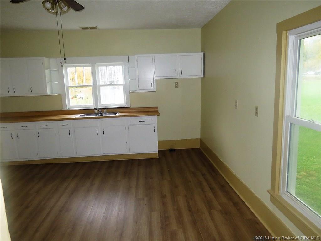 311 Speed Road Milltown, IN 47145 - Photo 34 of 43