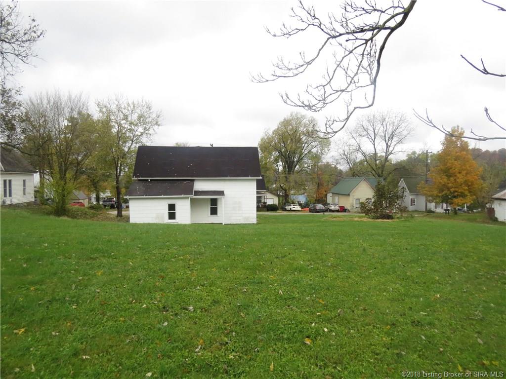 311 Speed Road Milltown, IN 47145 - Photo 37 of 43