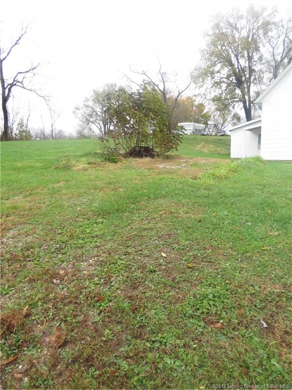 311 Speed Road Milltown, IN 47145 - Photo 38 of 43