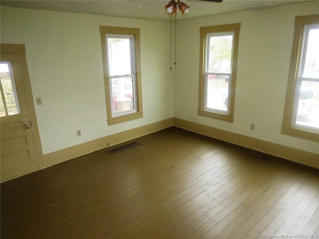 311 Speed Road Milltown, IN 47145 - Photo 4 of 43