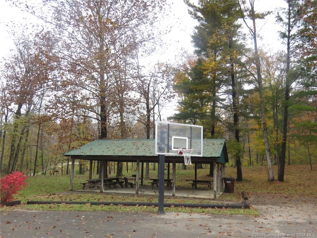 311 Speed Road Milltown, IN 47145 - Photo 42 of 43