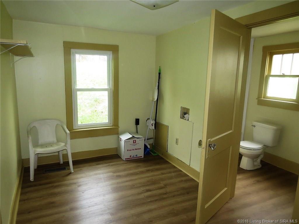 311 Speed Road Milltown, IN 47145 - Photo 5 of 43