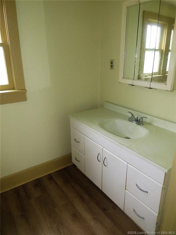 311 Speed Road Milltown, IN 47145 - Photo 6 of 43