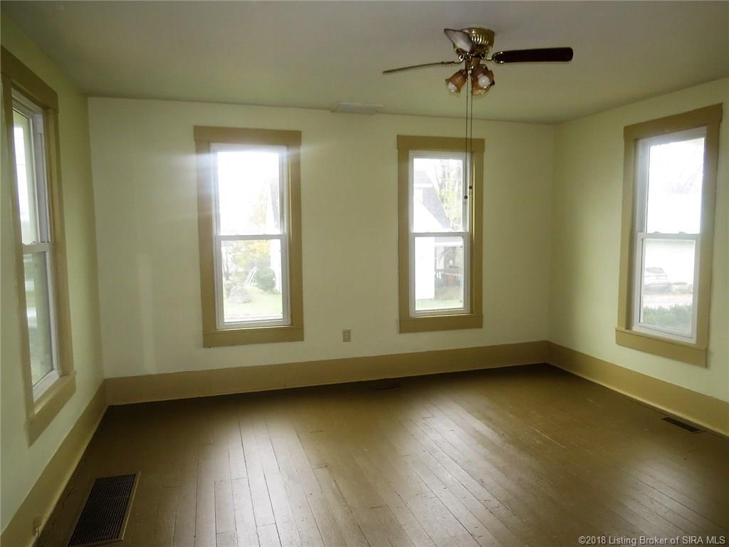 311 Speed Road Milltown, IN 47145 - Photo 8 of 43