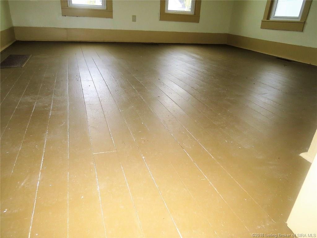 311 Speed Road Milltown, IN 47145 - Photo 9 of 43