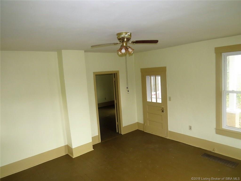311 Speed Road Milltown, IN 47145 - Photo 10 of 43