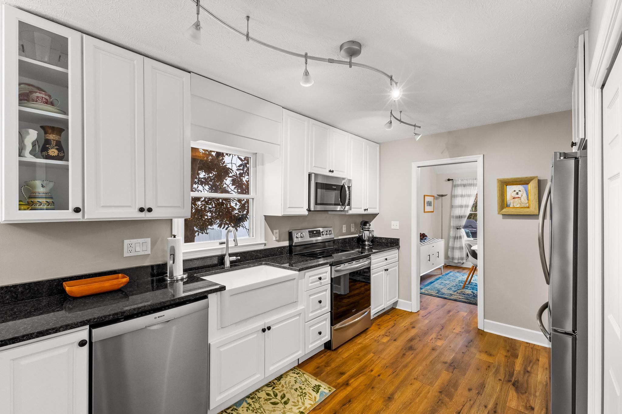 118 Boxwood Road Aiken, SC 29803 - Photo 33 of 35