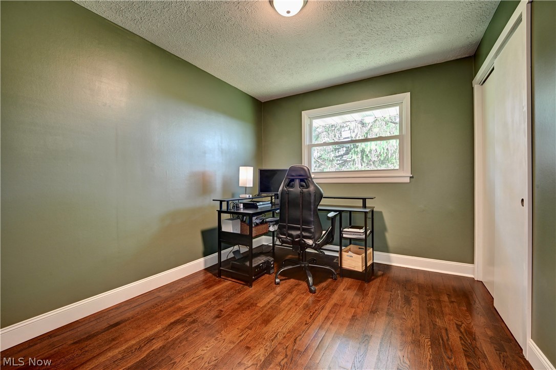 3574 Batdorf Road Wooster, OH 44691 - Photo 18 of 50
