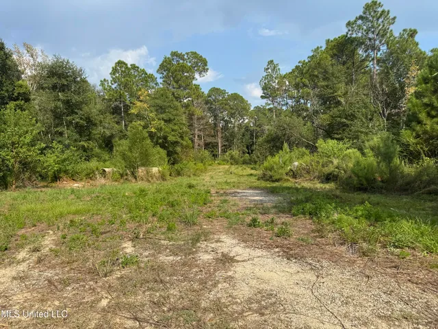 $49,900 | 7368 Longridge Road, Long Beach, MS 39560