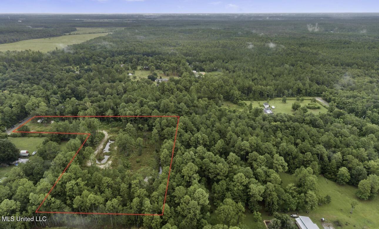 7368 Longridge Road Long Beach, MS 39560 - Photo 3 of 7 Overview