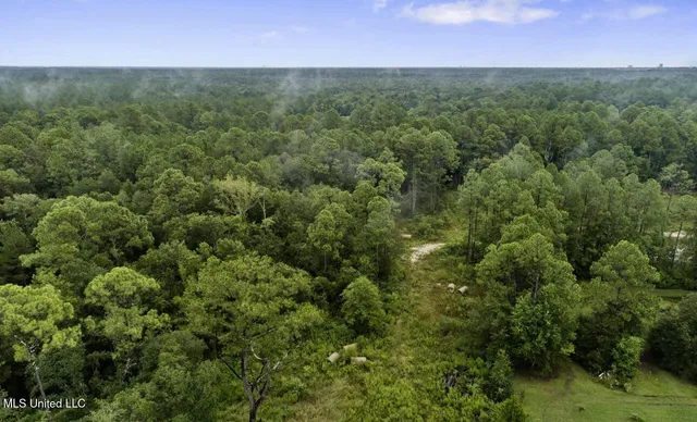 $49,900 | 7368 Longridge Road, Long Beach, MS 39560