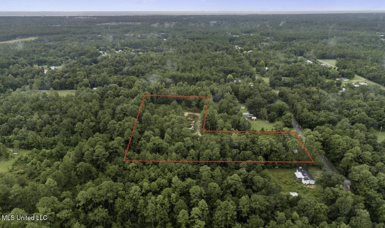 7368 Longridge Road Long Beach, MS 39560 - Photo 6 of 7 IMG_5135