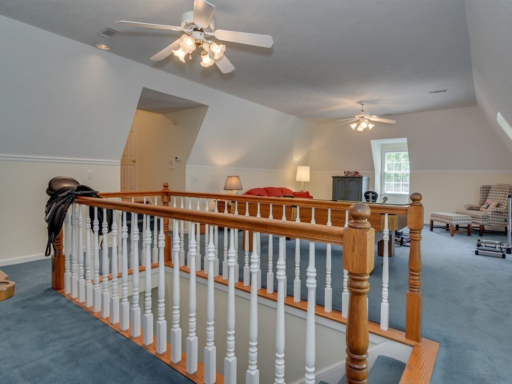 612 Burden Lake Road Aiken, SC 29803 - Photo 38 of 45 Gallery Image 38