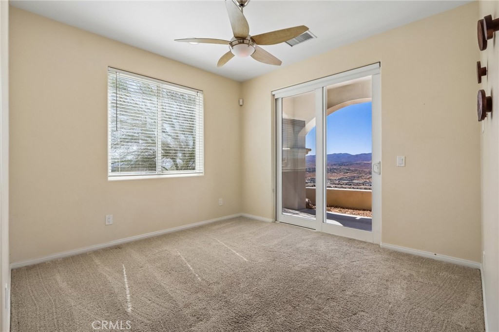 6057 Buena Suerte Road Yucca Valley, CA 92284 - Photo 32 of 75