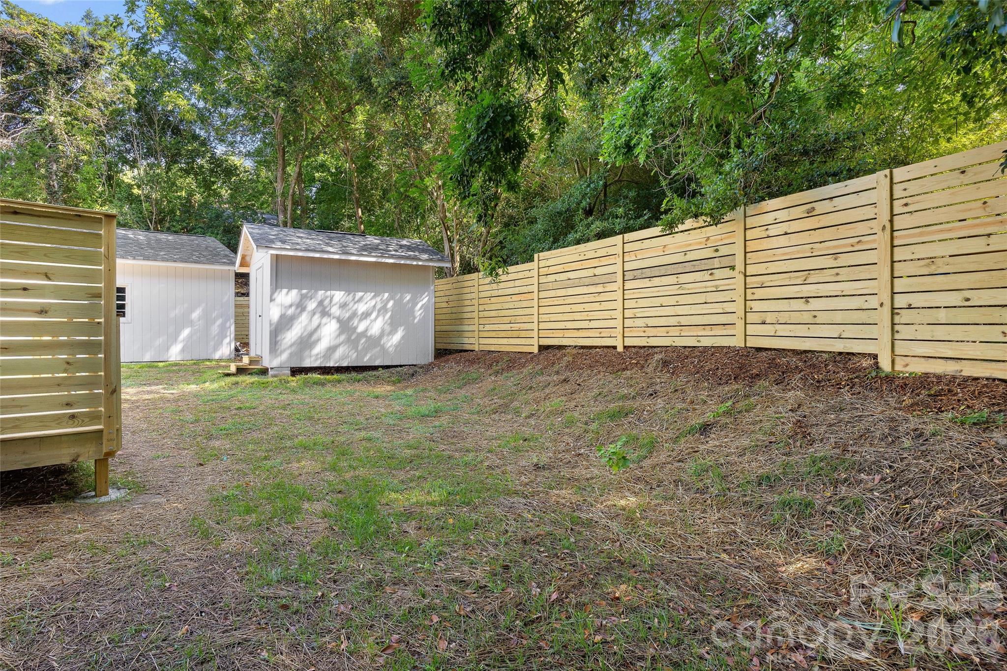 8033 Ritter Drive Charlotte, NC 28270 - Photo 35 of 38 Gallery Image 35