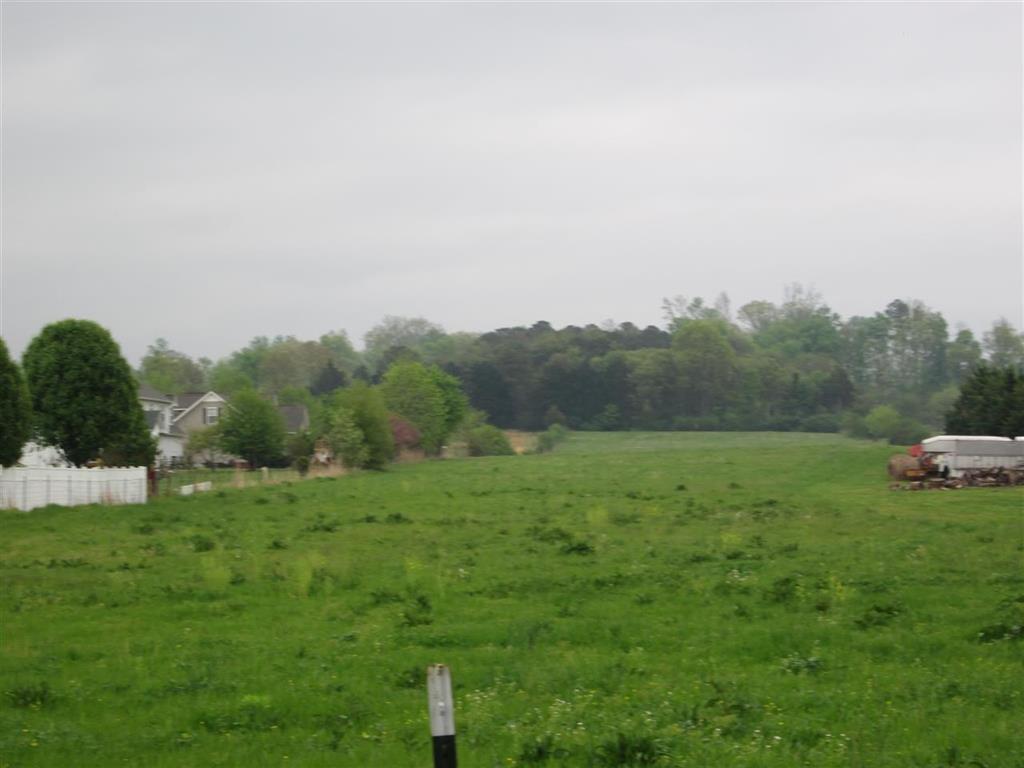 19 Northeast Chatata Valley Road Cleveland, TN 37323 - Photo 14 of 20 RCAR20142094M