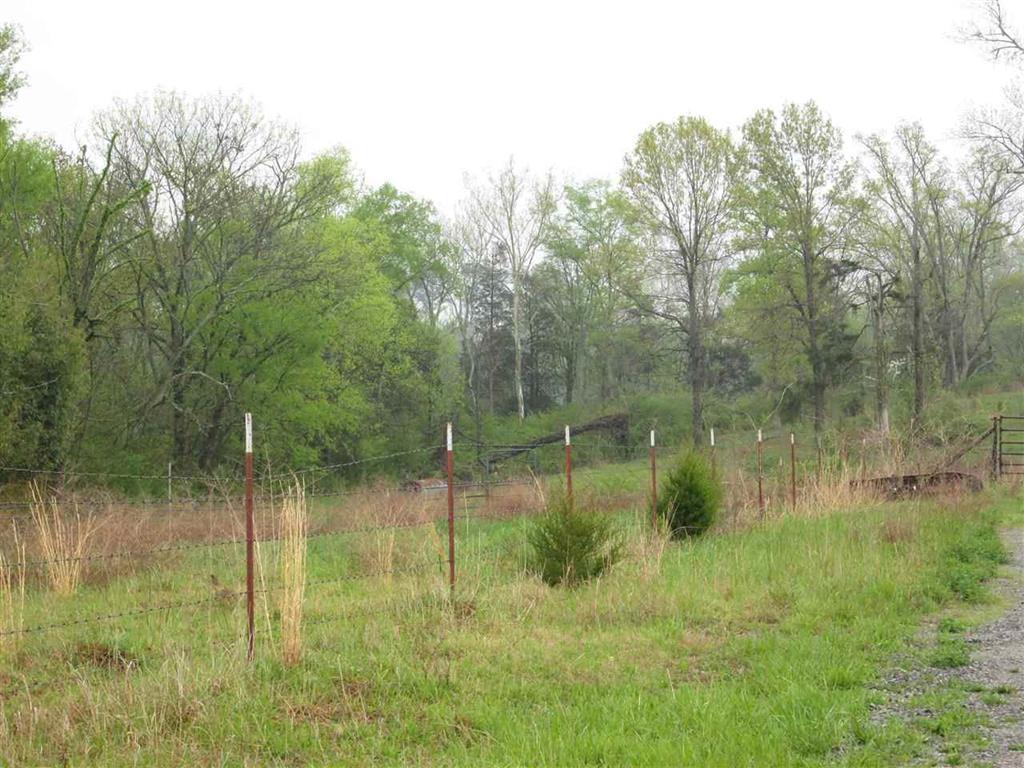 19 Northeast Chatata Valley Road Cleveland, TN 37323 - Photo 8 of 20 RCAR20142094G