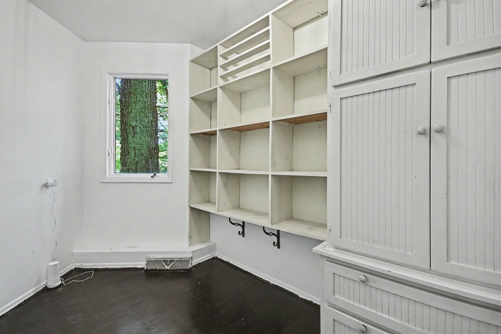 24635 West Mound Road Joliet, IL 60404 - Photo 13 of 42