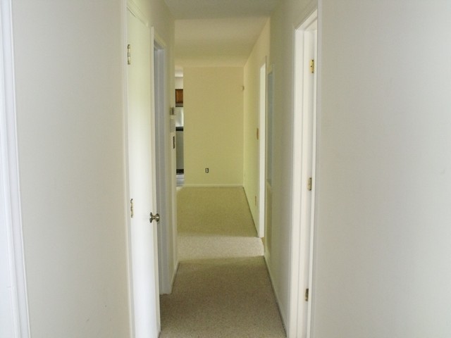 6843 Scruggs Road Moneta, VA 24121 - Photo 15 of 29 hall