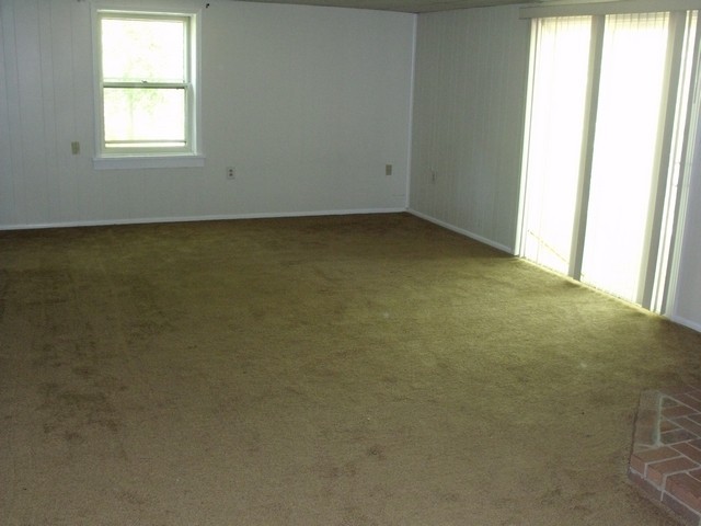 6843 Scruggs Road Moneta, VA 24121 - Photo 20 of 29 lower great room