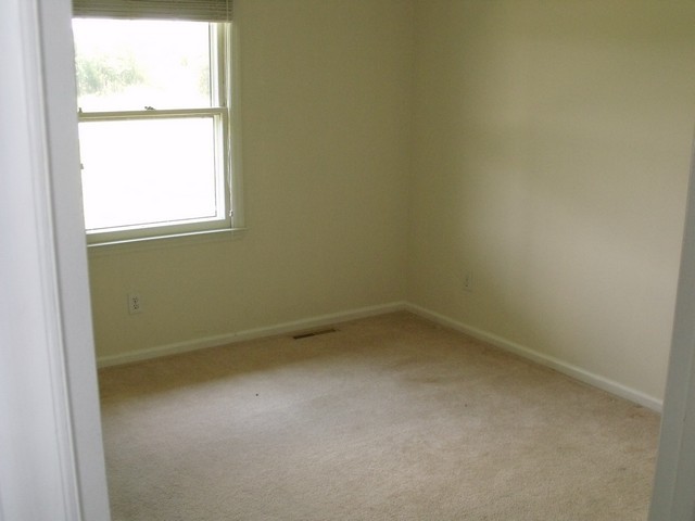 6843 Scruggs Road Moneta, VA 24121 - Photo 3 of 29 bedroom 2
