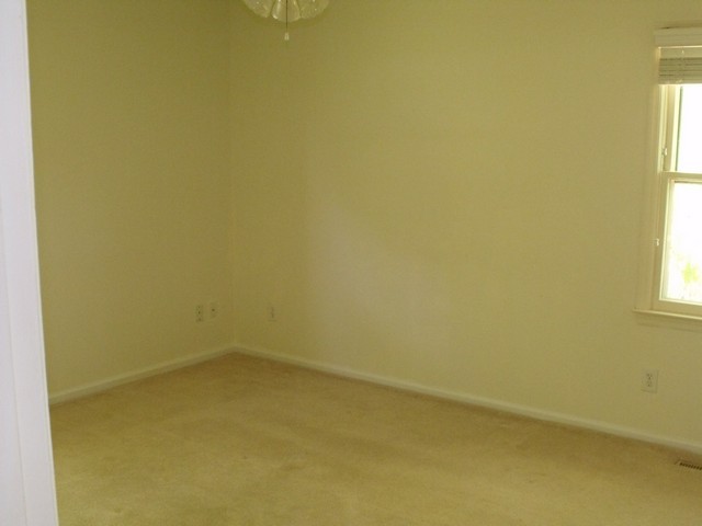 6843 Scruggs Road Moneta, VA 24121 - Photo 24 of 29 master