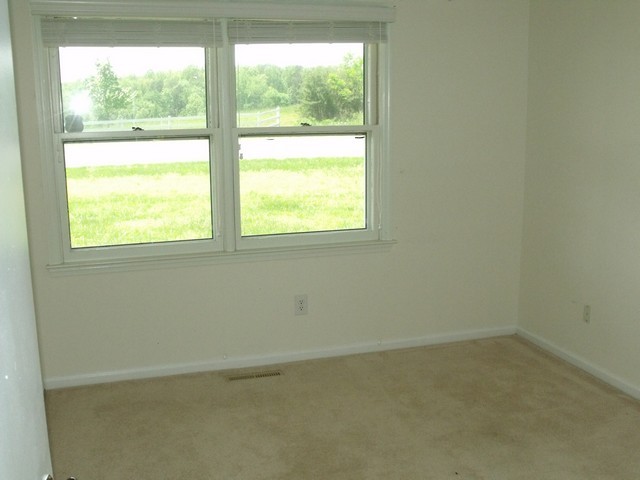 6843 Scruggs Road Moneta, VA 24121 - Photo 4 of 29 bedroom 3