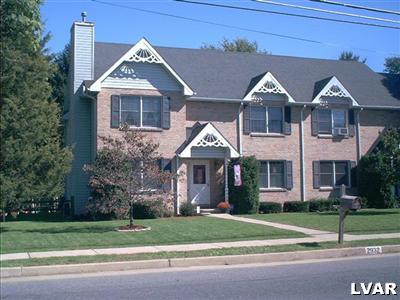 2932 Santee Road Bethlehem, PA 18020 - Photo 1 of 14 Gallery Image 1