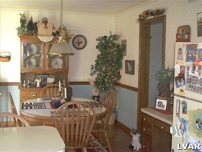 2932 Santee Road Bethlehem, PA 18020 - Photo 6 of 14 Gallery Image 6