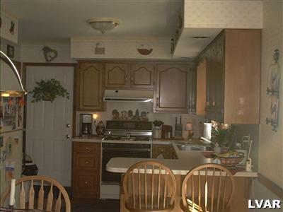 2932 Santee Road Bethlehem, PA 18020 - Photo 7 of 14 Gallery Image 7