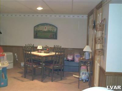 2932 Santee Road Bethlehem, PA 18020 - Photo 9 of 14 Gallery Image 9