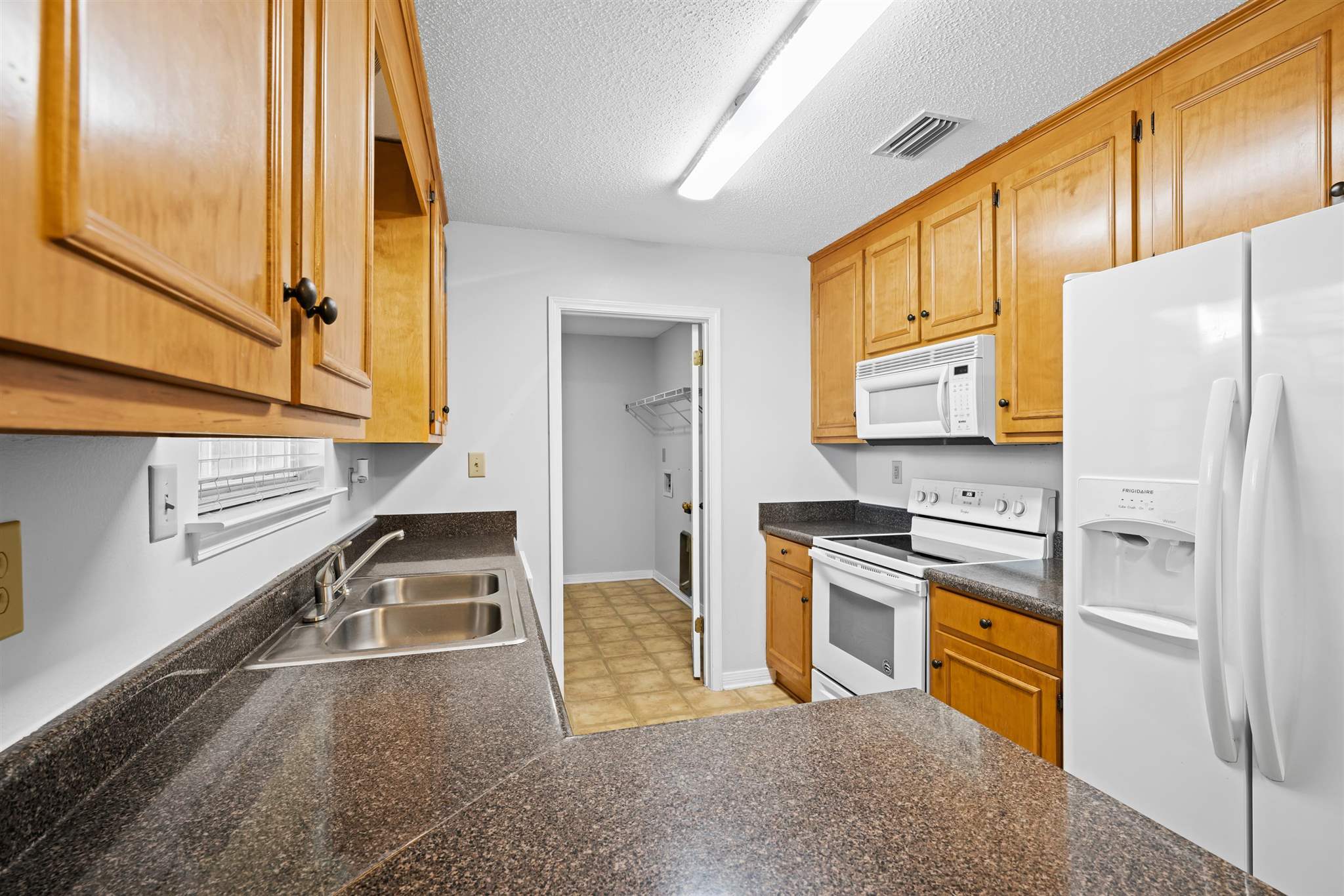 4848 Geno Road Gulf Shores, AL 36542 - Photo 22 of 44