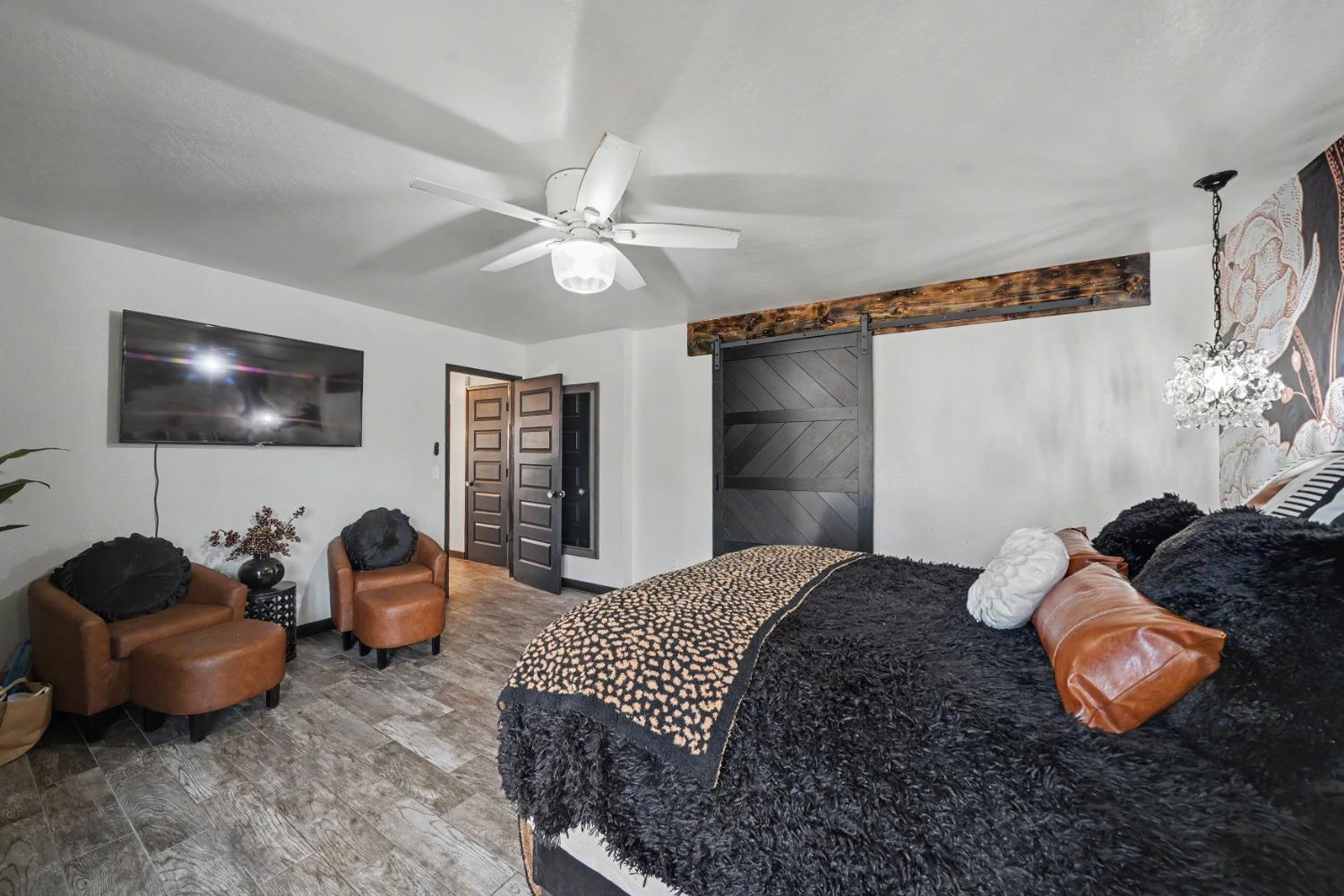 2077 Greenbriar Road Valley Springs, CA 95252 - Photo 36 of 63