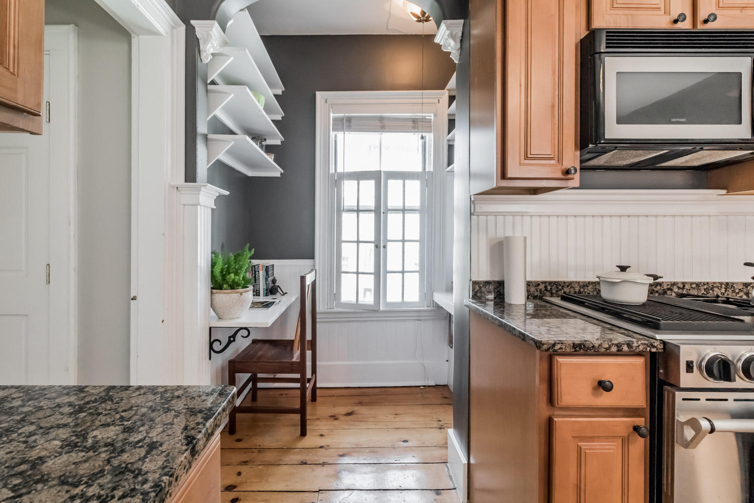 301 Spring Street, Unit 2 Portland, ME 04102 - Photo 18 of 37 20190610ms-83026