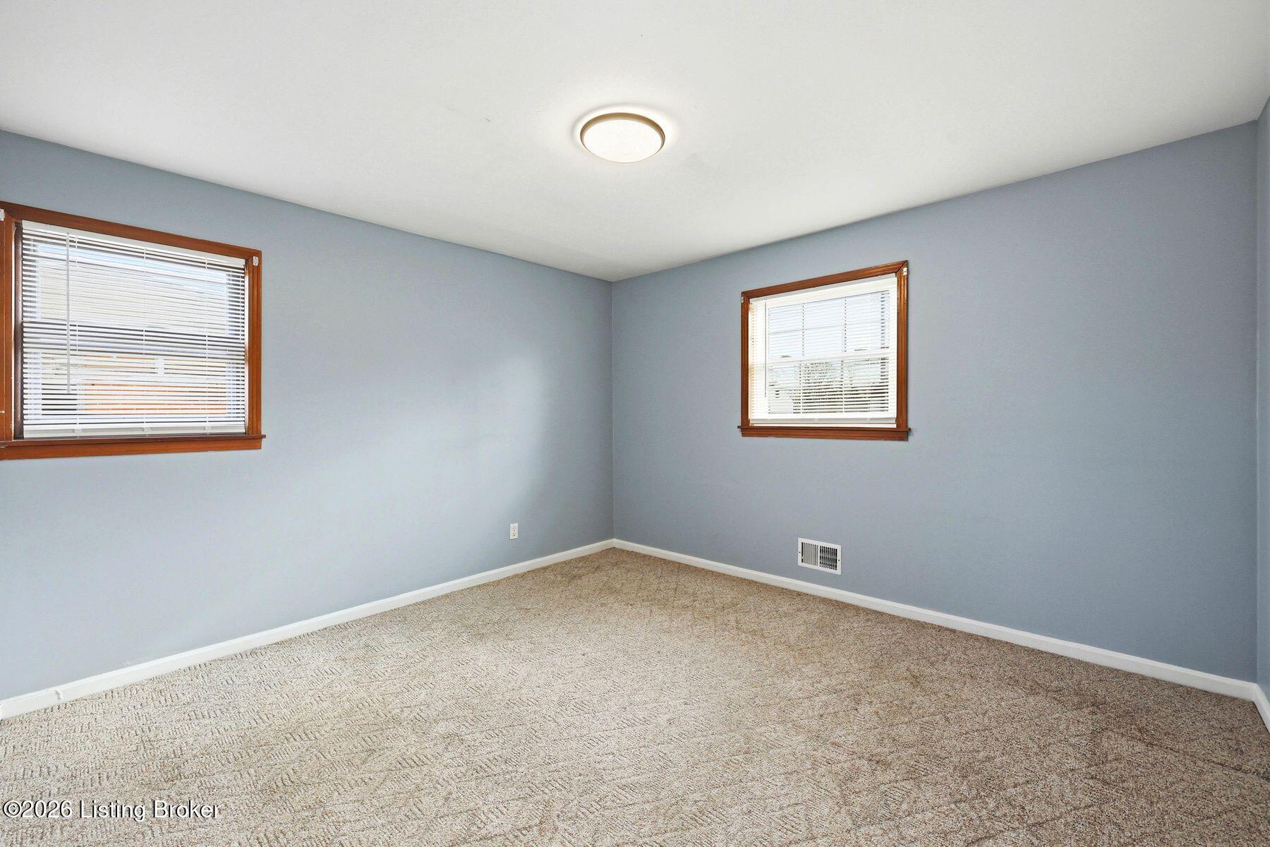 8610 Blue Lick Road Louisville, KY 40219 - Photo 8 of 51 bedroom 2
