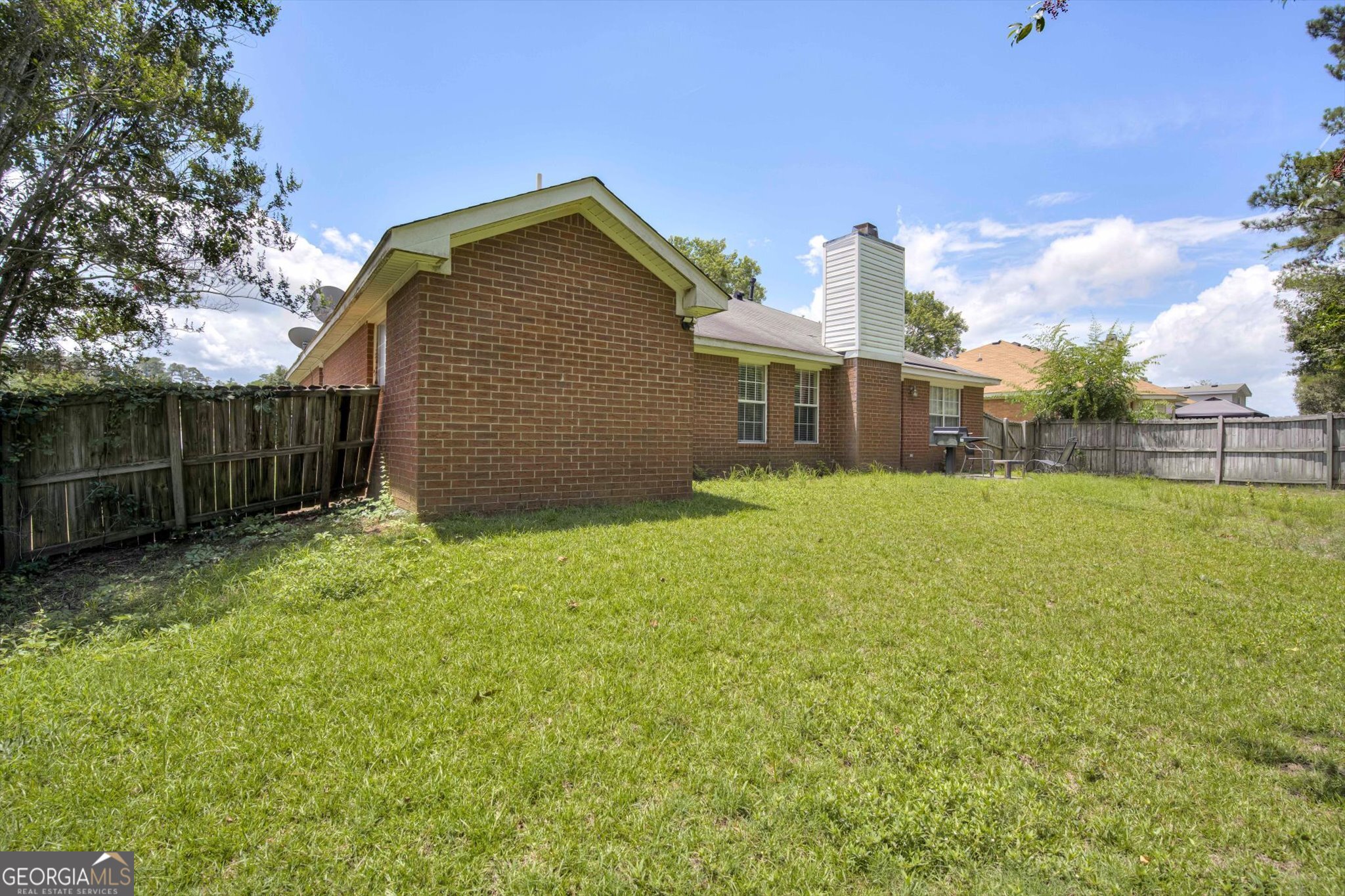 426 Madison Street Grovetown, GA 30813 - Photo 30 of 33