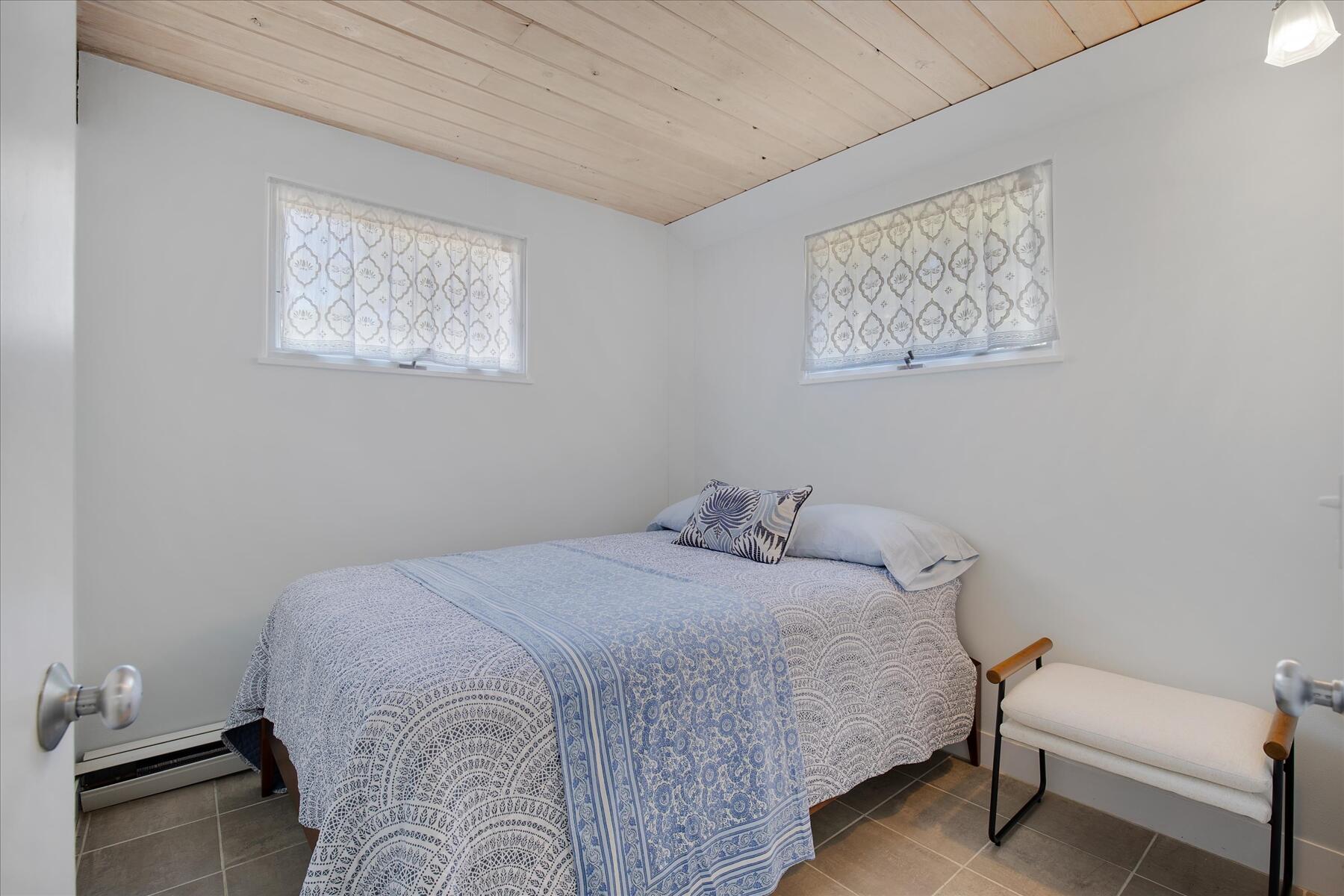 180 King Phillip Road Wellfleet, MA 02667 - Photo 32 of 54 18-MG_7916-r